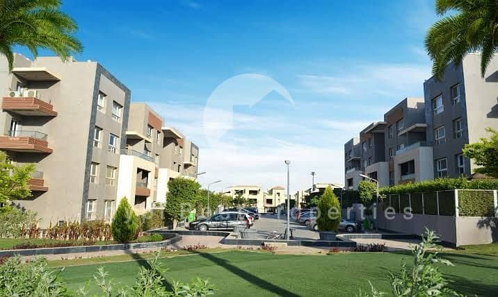 11 ece71e9a-8d9d-479d-94d3-28f002fdb642. jpeg