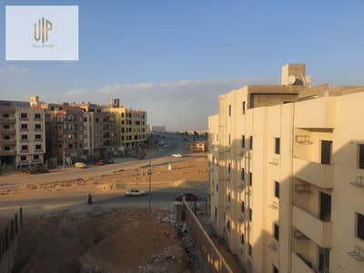 شقة 3 غرف نوم للبيع في القاهرة الجديدة، القاهرة - WhatsApp Image 2025-11-25 at 1.49. 57 PM. jpeg