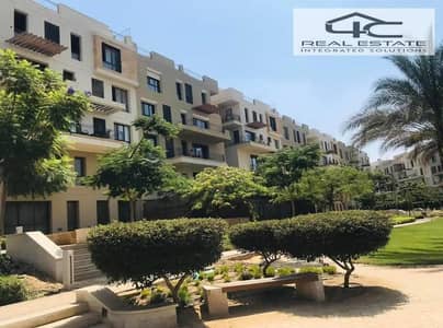 دوبلكس 3 غرف نوم للبيع في القاهرة الجديدة، القاهرة - WhatsApp Image 2025-11-25 at 4.23. 21 AM. jpeg