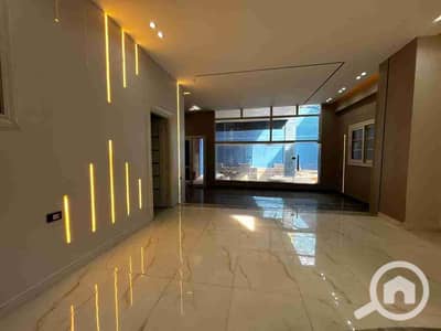 دوبلكس 5 غرف نوم للايجار في القاهرة الجديدة، القاهرة - 1000199526. jpg