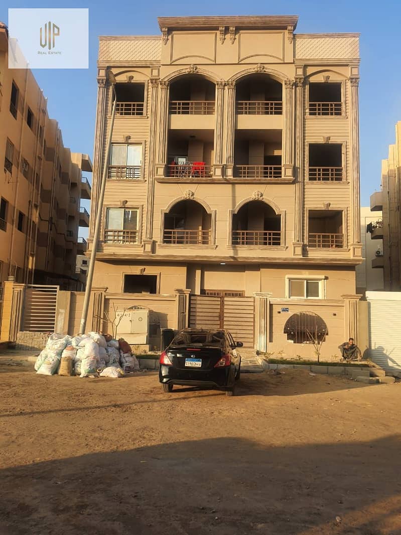 2 WhatsApp Image 2025-11-25 at 1.50. 00 PM. jpeg