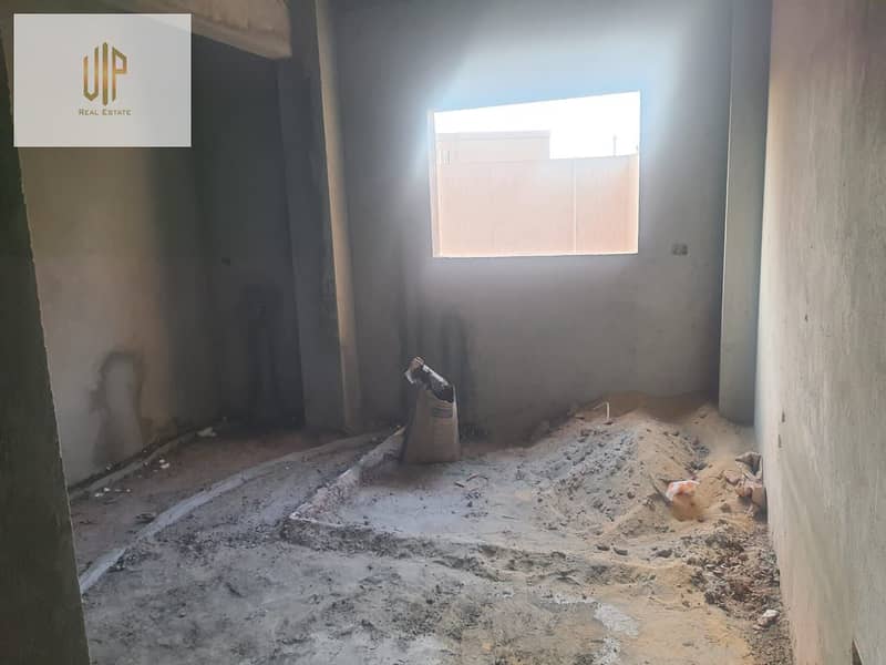 3 WhatsApp Image 2025-11-25 at 1.50. 01 PM. jpeg