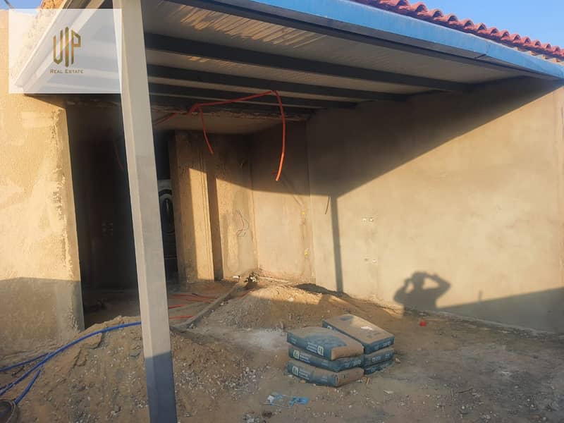 4 WhatsApp Image 2025-11-25 at 1.50. 05 PM. jpeg