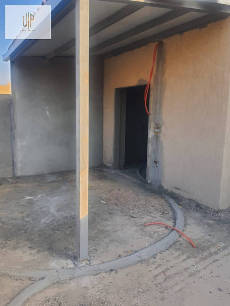 5 WhatsApp Image 2025-11-25 at 1.50. 06 PM. jpeg