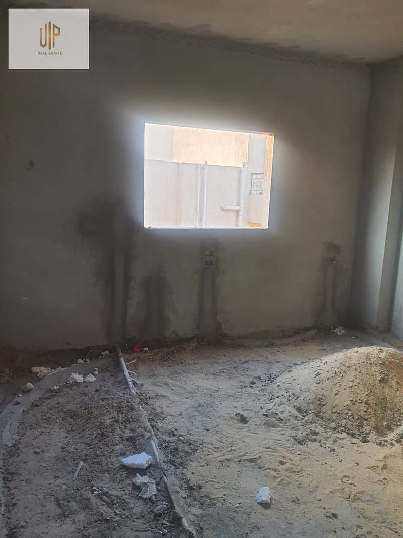 7 WhatsApp Image 2025-11-25 at 1.50. 09 PM. jpeg