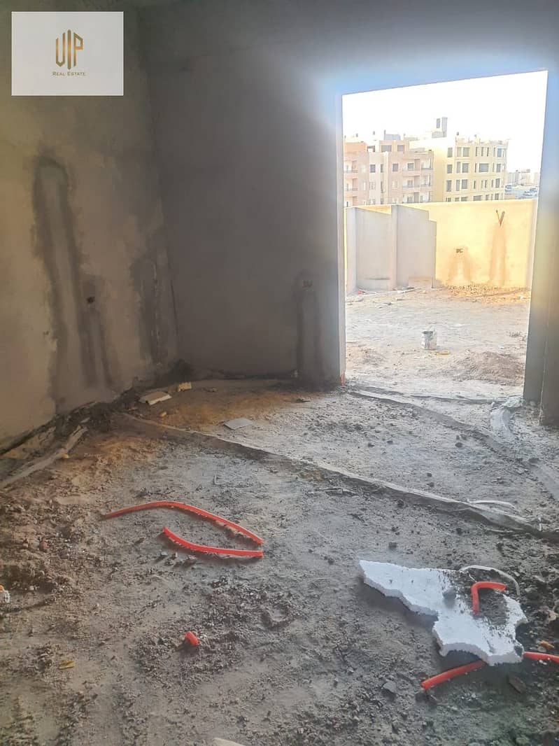 8 WhatsApp Image 2025-11-25 at 1.50. 10 PM. jpeg