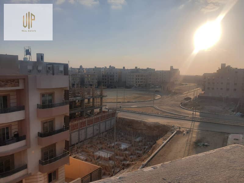 9 WhatsApp Image 2025-11-25 at 1.50. 12 PM. jpeg