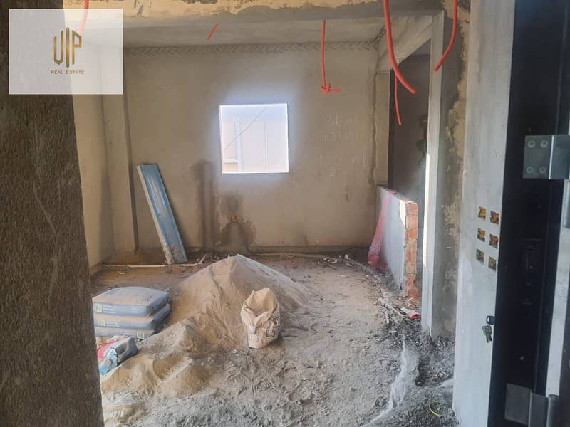 10 WhatsApp Image 2025-11-25 at 1.50. 13 PM. jpeg