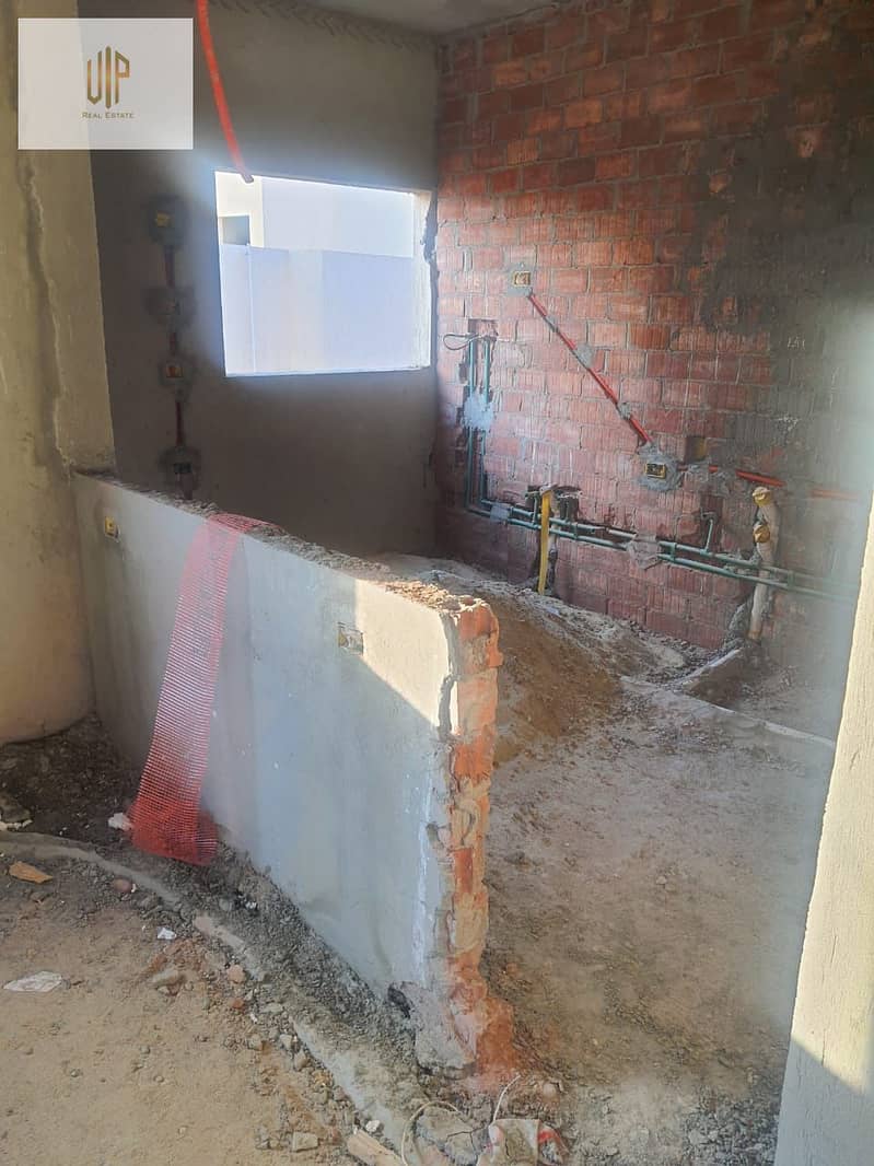 11 WhatsApp Image 2025-11-25 at 1.50. 14 PM. jpeg