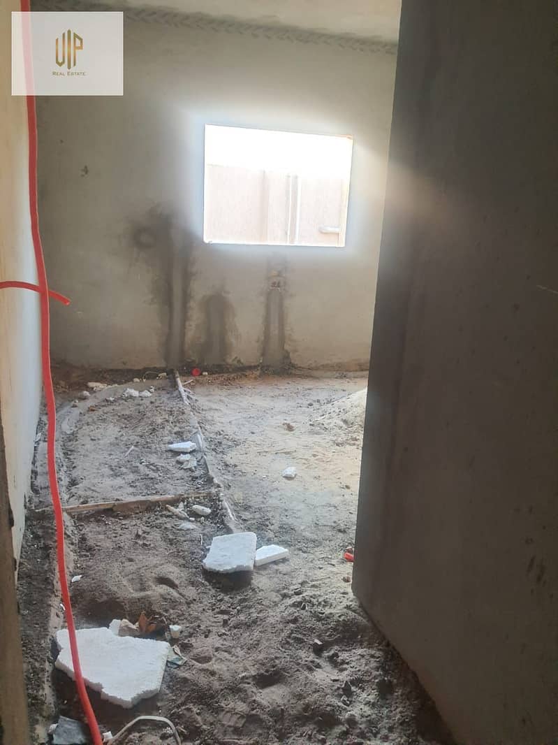 12 WhatsApp Image 2025-11-25 at 1.50. 15 PM. jpeg