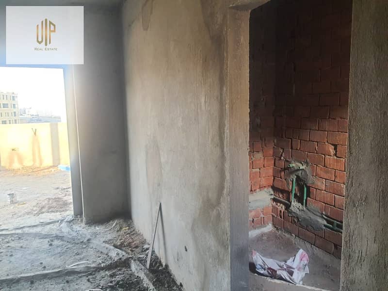 13 WhatsApp Image 2025-11-25 at 1.50. 16 PM. jpeg