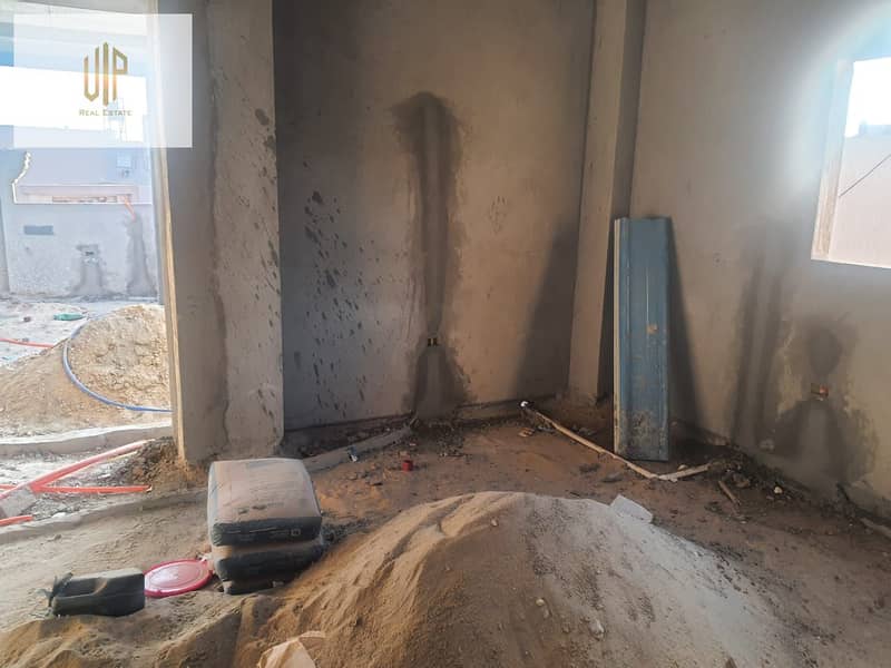 14 WhatsApp Image 2025-11-25 at 1.50. 17 PM. jpeg