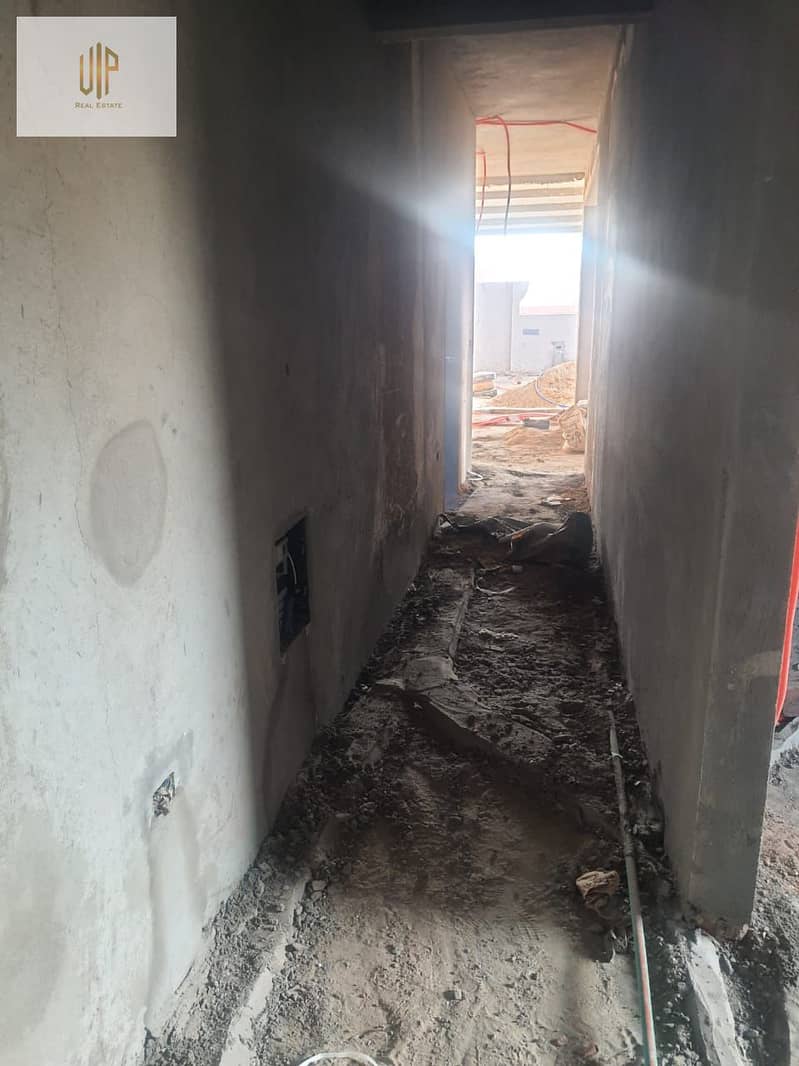 15 WhatsApp Image 2025-11-25 at 1.50. 18 PM. jpeg