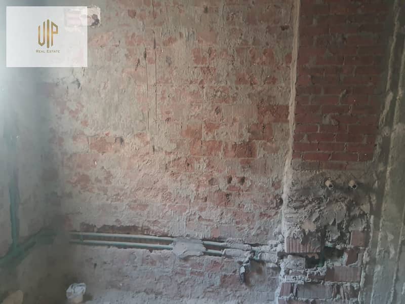 16 WhatsApp Image 2025-11-25 at 1.50. 20 PM. jpeg