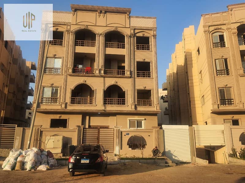 17 WhatsApp Image 2025-11-25 at 1.50. 21 PM (1). jpeg