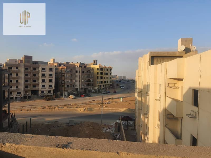 18 WhatsApp Image 2025-11-25 at 1.50. 21 PM. jpeg