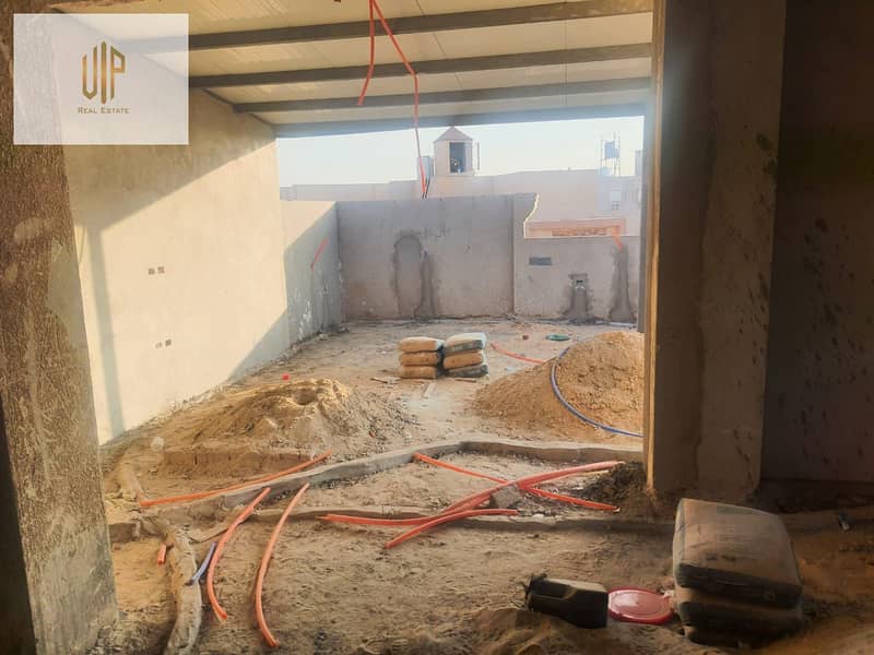 19 WhatsApp Image 2025-11-25 at 1.50. 22 PM. jpeg