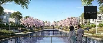 3 بيل في 6. jpeg