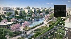 6 بيل في 2. jpeg