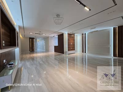 4 Bedroom Villa for Sale in Hadayek al-Ahram, Giza - WhatsApp Image 2025-11-21 at 12.47. 59 PM. jpeg