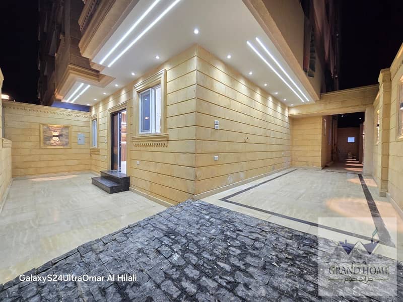 2 WhatsApp Image 2025-11-21 at 12.48. 02 PM. jpeg