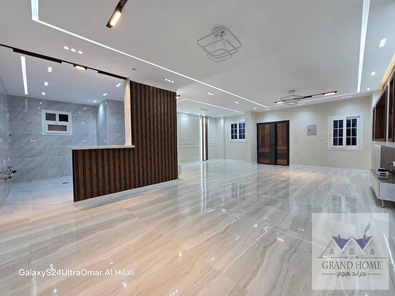 3 WhatsApp Image 2025-11-21 at 12.48. 08 PM. jpeg