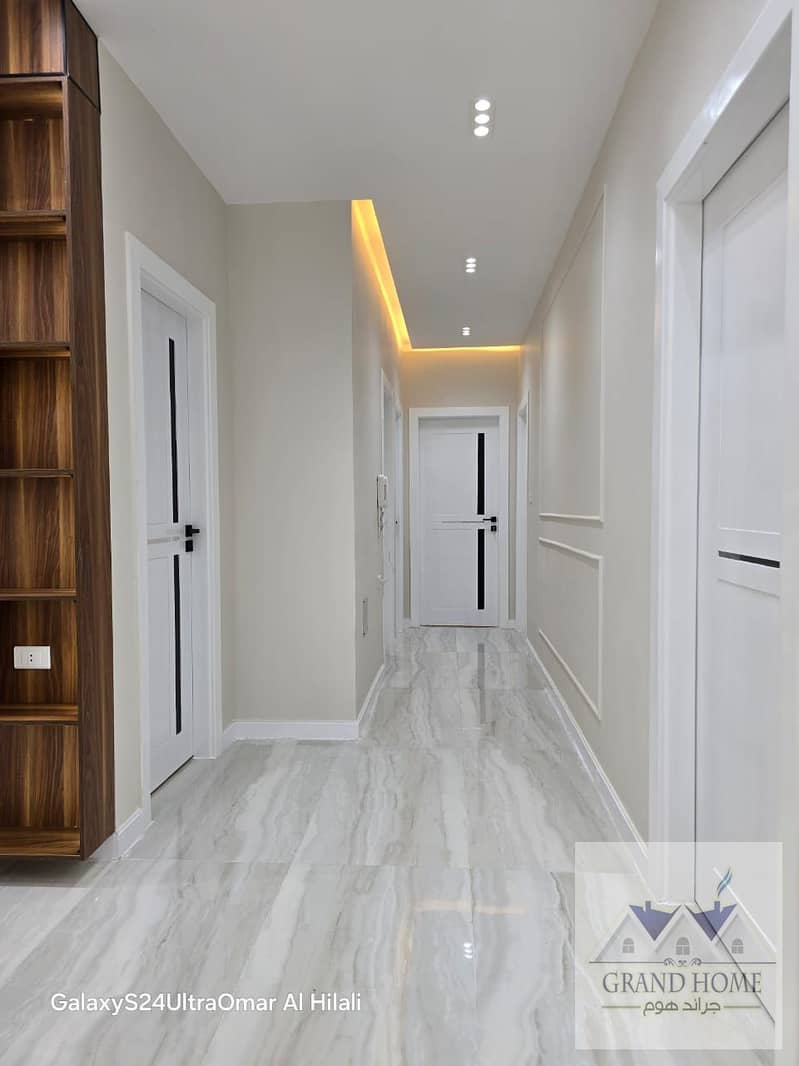 5 WhatsApp Image 2025-11-21 at 12.47. 56 PM. jpeg