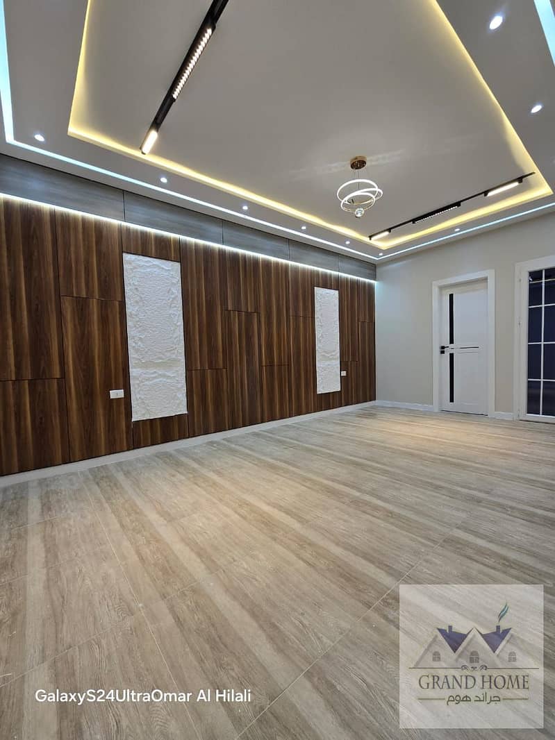 6 WhatsApp Image 2025-11-21 at 12.47. 57 PM. jpeg