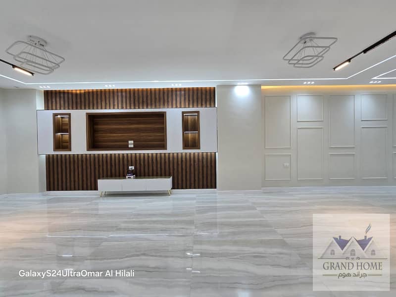 7 WhatsApp Image 2025-11-21 at 12.47. 58 PM (1). jpeg