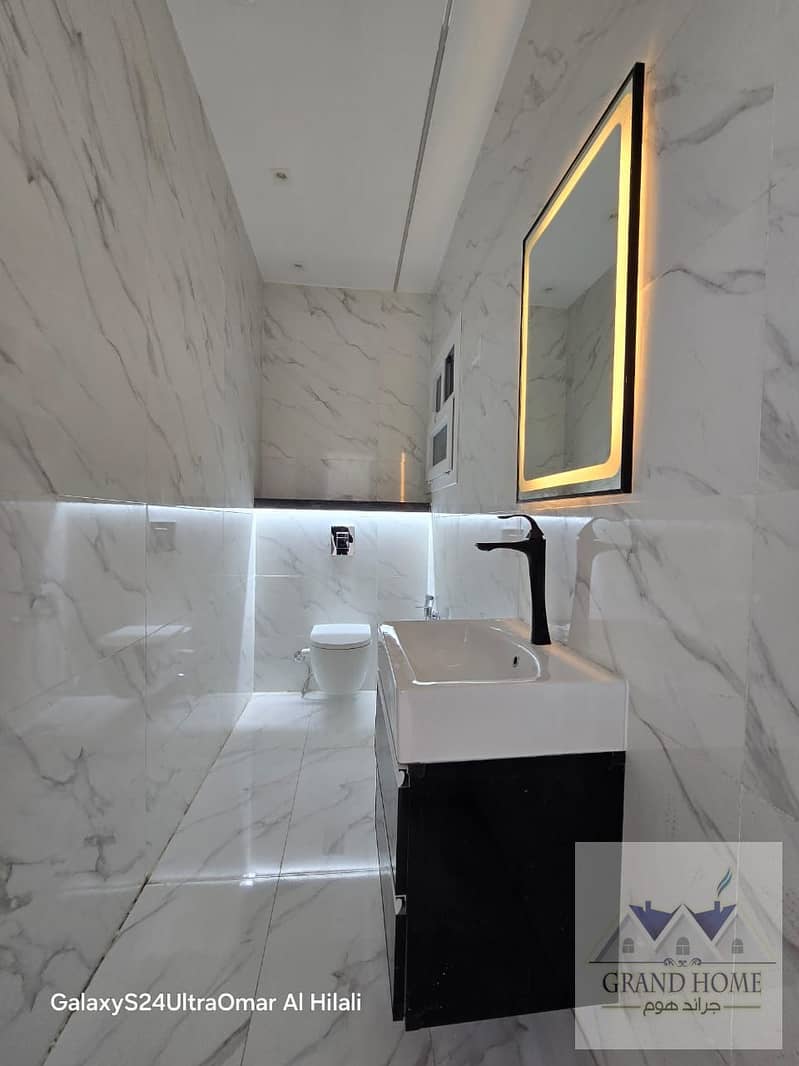 8 WhatsApp Image 2025-11-21 at 12.47. 58 PM. jpeg