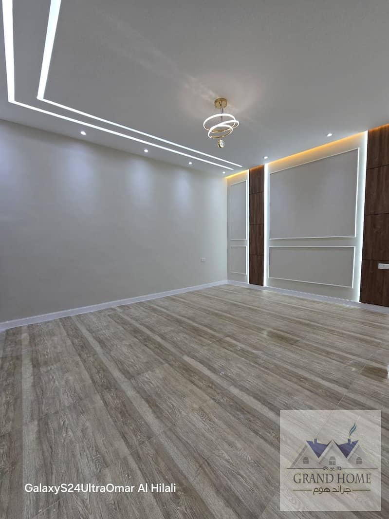 9 WhatsApp Image 2025-11-21 at 12.47. 55 PM (1). jpeg