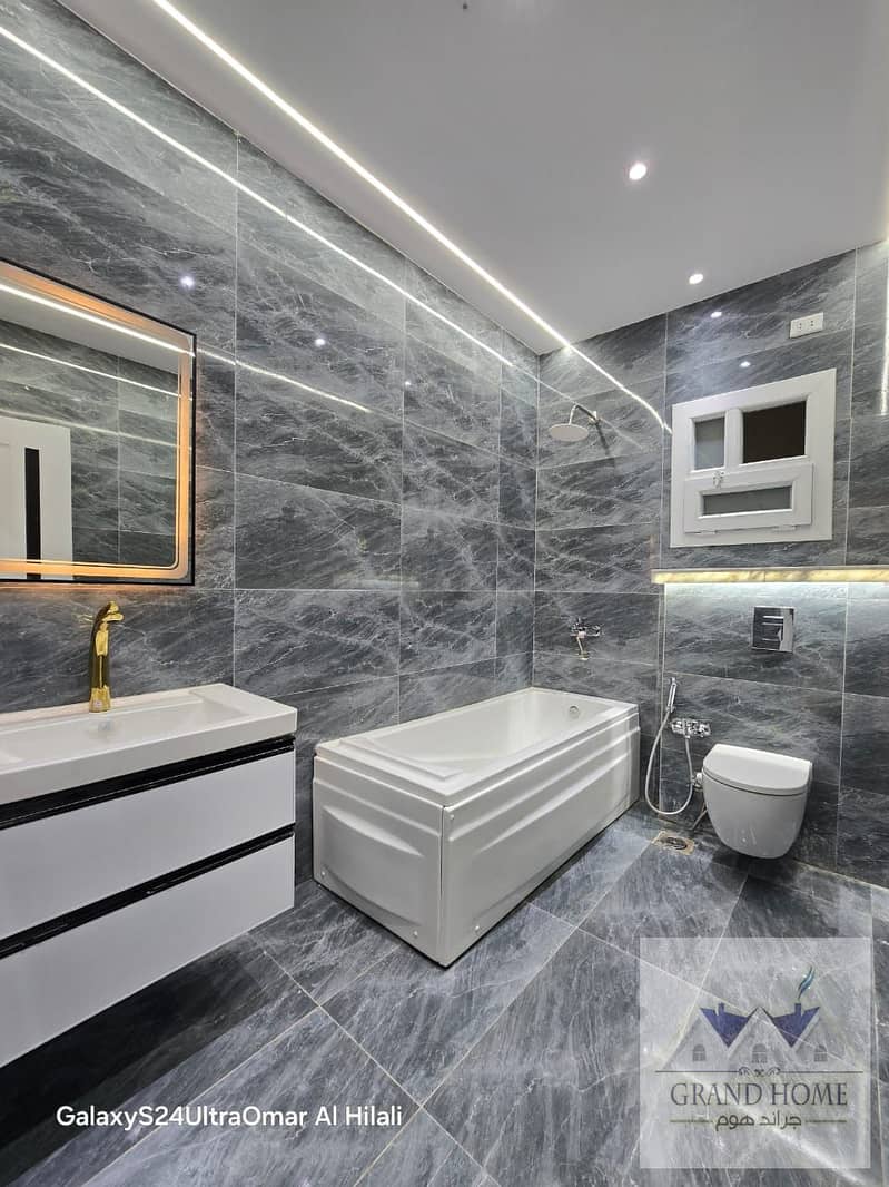 10 WhatsApp Image 2025-11-21 at 12.47. 59 PM (1). jpeg