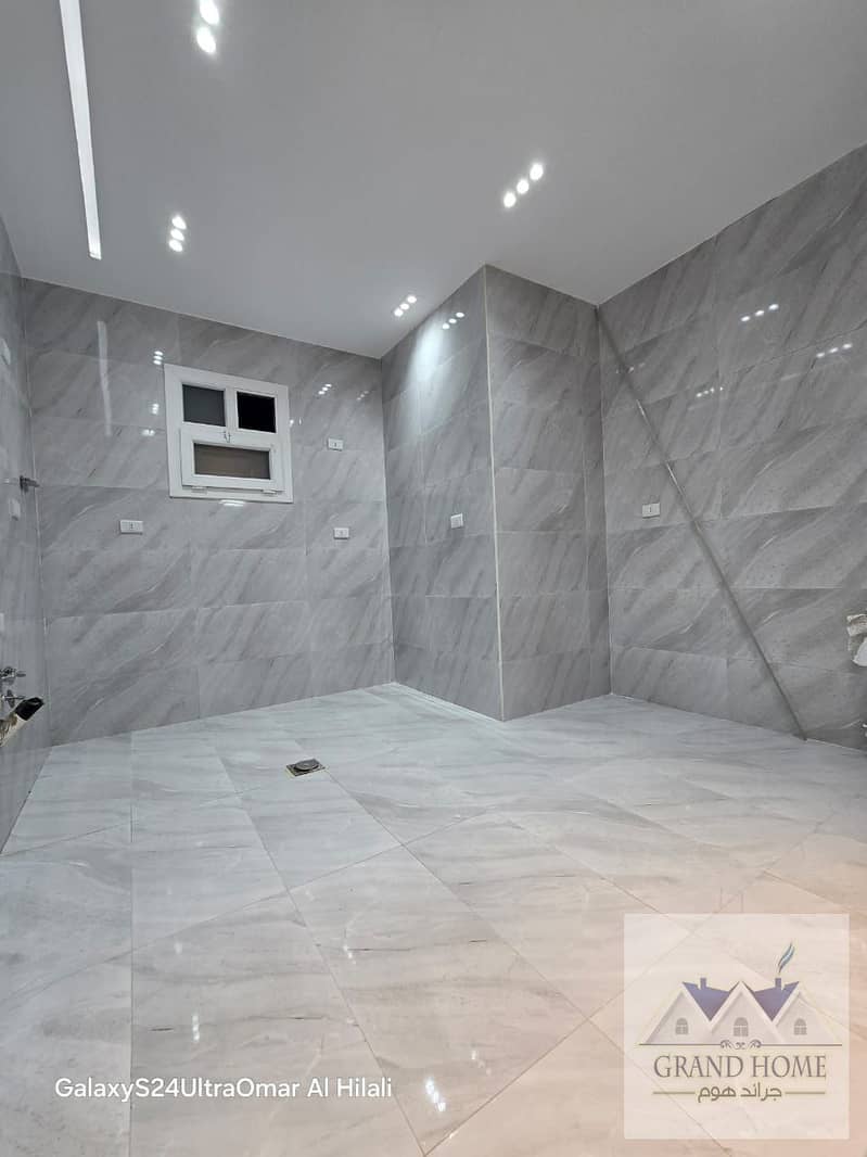 11 WhatsApp Image 2025-11-21 at 12.47. 56 PM (1). jpeg