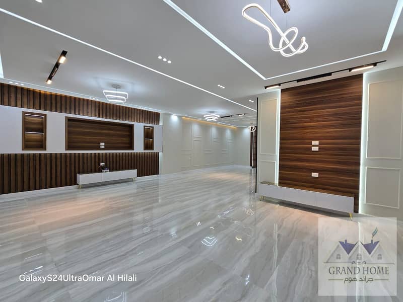 12 WhatsApp Image 2025-11-21 at 12.47. 59 PM (2). jpeg