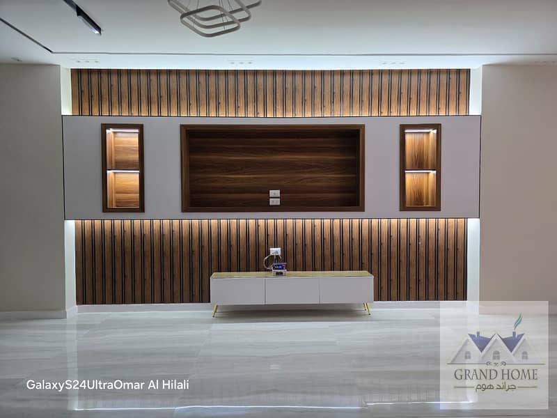 13 WhatsApp Image 2025-11-21 at 12.48. 00 PM (1). jpeg