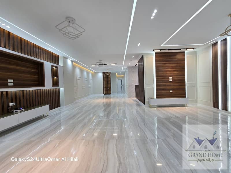 14 WhatsApp Image 2025-11-21 at 12.48. 00 PM. jpeg