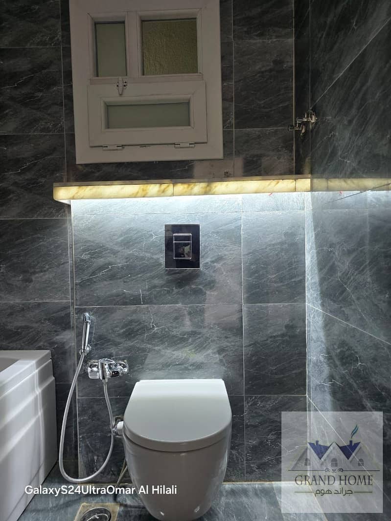 15 WhatsApp Image 2025-11-21 at 12.47. 58 PM (2). jpeg