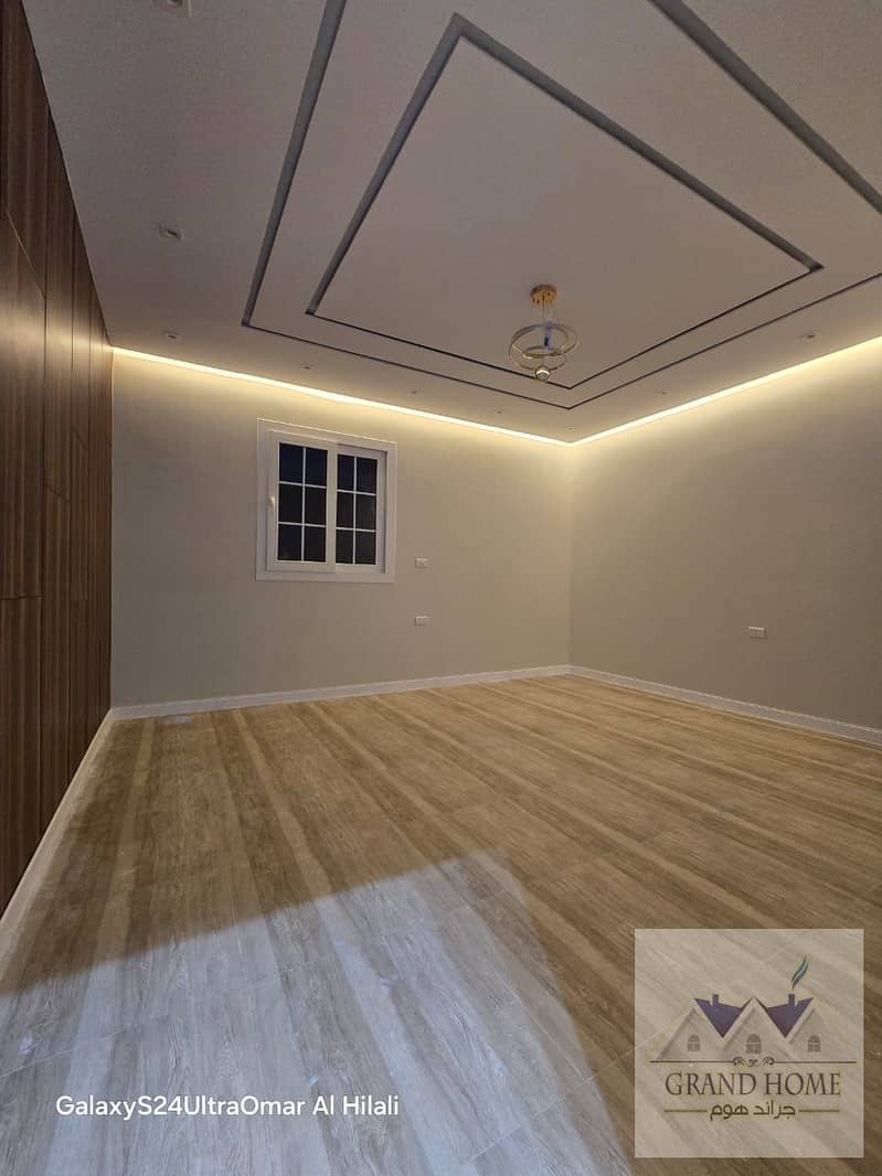 17 WhatsApp Image 2025-11-21 at 12.47. 55 PM. jpeg