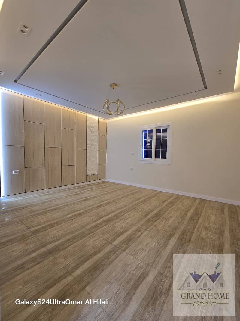 18 WhatsApp Image 2025-11-21 at 12.48. 01 PM (1). jpeg