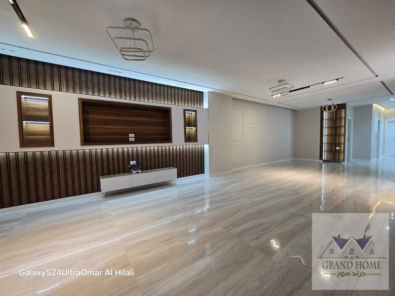 19 WhatsApp Image 2025-11-21 at 12.48. 01 PM. jpeg