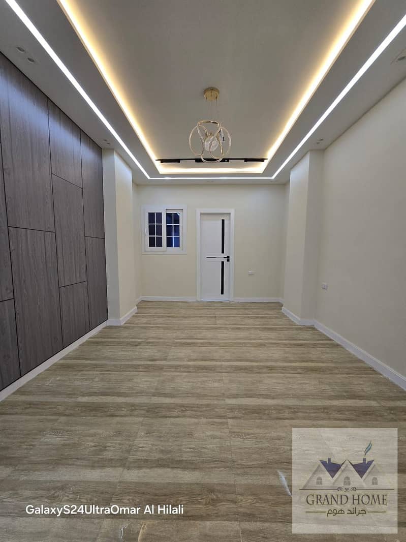 20 WhatsApp Image 2025-11-21 at 12.48. 03 PM (1). jpeg