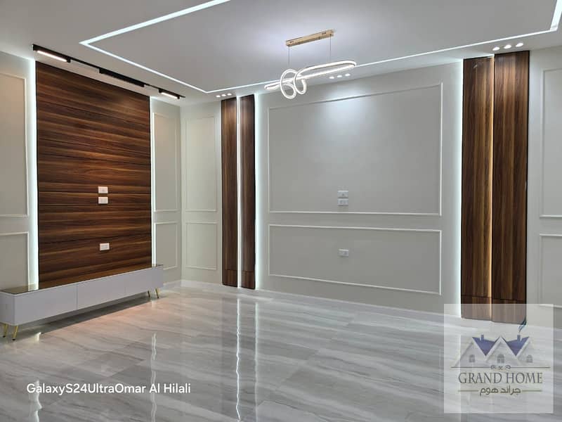 21 WhatsApp Image 2025-11-21 at 12.48. 04 PM. jpeg