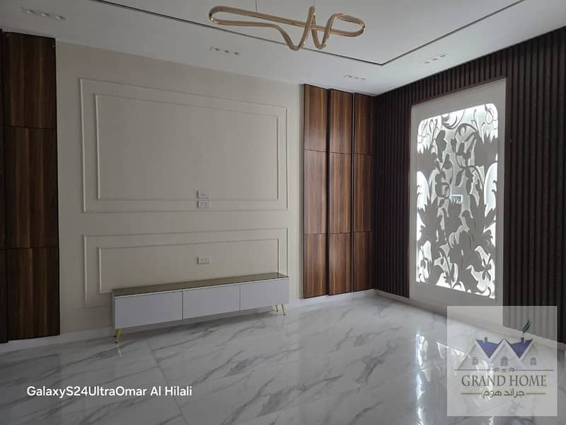 23 WhatsApp Image 2025-11-21 at 12.48. 08 PM (1). jpeg