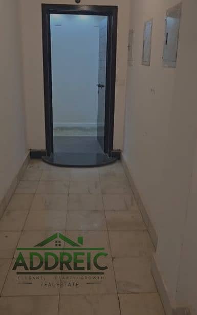 Screenshot 2025-11-25 162337. png Screenshot 2025-11-25 162337. png