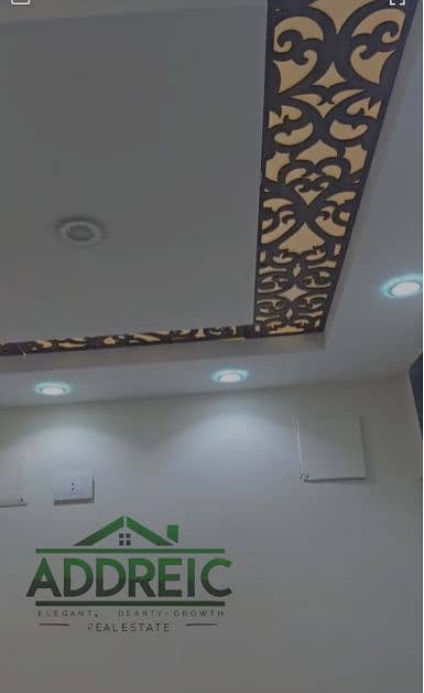 2 Screenshot 2025-11-25 162401. png