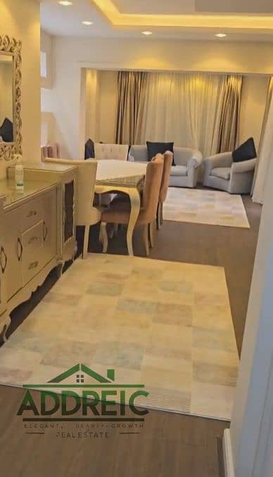 3 Screenshot 2025-11-25 162424. png