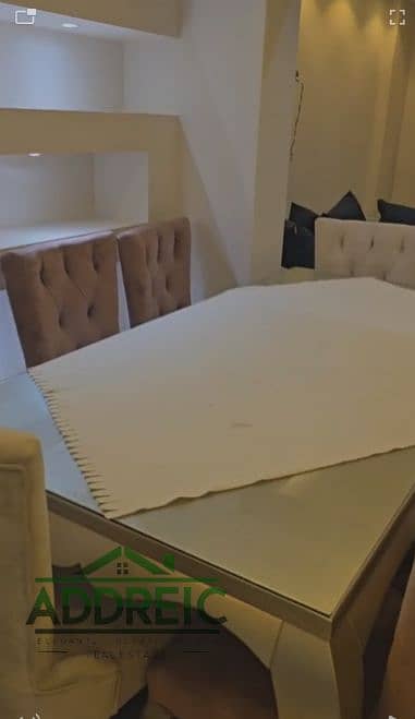 4 Screenshot 2025-11-25 162459. png