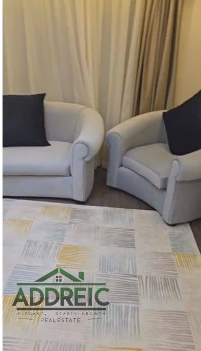 5 Screenshot 2025-11-25 162518. png