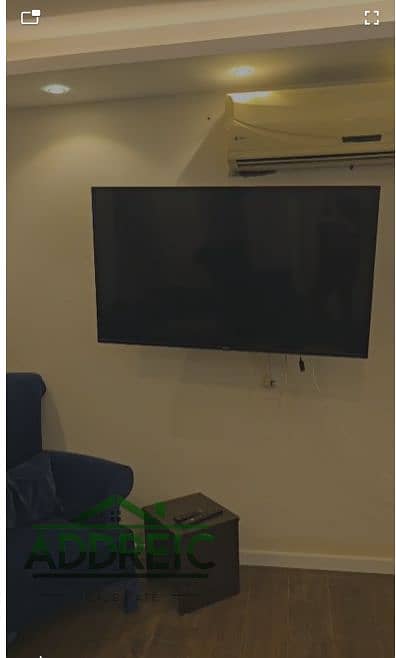 6 Screenshot 2025-11-25 162537. png