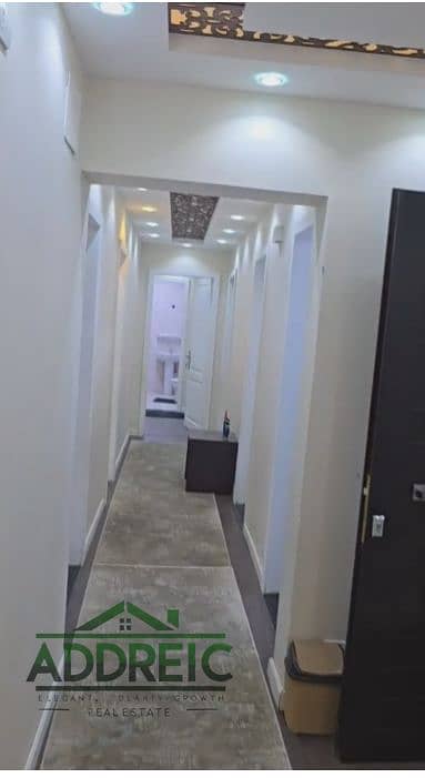 7 Screenshot 2025-11-25 162605. png